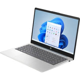 NOTEBOOK HP 14-EM0002 ATHLON SILVER 7120U 3.5GHZ/4GB/128SSD/14