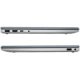 NOTEBOOK HP 14-EM0002 ATHLON SILVER 7120U 3.5GHZ/4GB/128SSD/14