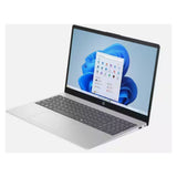 NOTEBOOK HP 15-FD0084WM INTEL N200 3.7GHZ/4GBD4/128SSD UFS/15.6