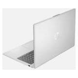 NOTEBOOK HP 15-FD0084WM INTEL N200 3.7GHZ/4GBD4/128SSD UFS/15.6