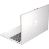 NOTEBOOK HP 15-FD1899 I7-150U 5.4GHZ/16GBD4/512SSD/15.6