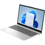 NOTEBOOK HP 15-FD1899 I7-150U 5.4GHZ/16GBD4/512SSD/15.6