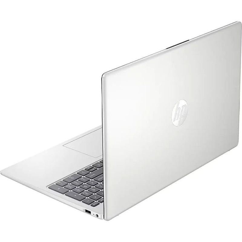 NOTEBOOK HP 15-FD2050WM ULTRA 5-225U 4.8GHZ/8GBD5/512SSD/15.6"/FHD/IPS/TOUCH/W11/ING/SLV 158613