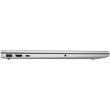 NOTEBOOK HP 15T-FD000 I5-1334U 4.60GHZ/8GB/256SSD/15.6