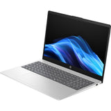 NOTEBOOK HP 15T-FD000 I5-1334U 4.60GHZ/8GB/256SSD/15.6