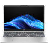 NOTEBOOK HP 15T-FD000 I5-1334U 4.60GHZ/8GB/256SSD/15.6