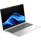 NOTEBOOK HP 15T-FD000 I5-1334U 4.60GHZ/8GB/256SSD/15.6