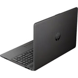 NOTEBOOK HP 250 G9 INTEL-N150 3.6GHZ/8GB/256SSD/15.6