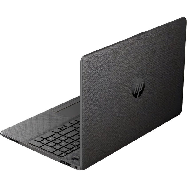 NOTEBOOK HP 250 G9 INTEL-N150 3.6GHZ/8GB/256SSD/15.6"/DOS/ESP/GREY
