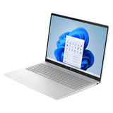 NOTEBOOK HP OMNIBOOK 3 16-BY0015DX R5-40 4.3GHZ/8GB/256SSD/16