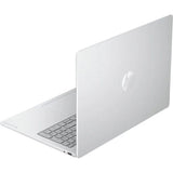 NOTEBOOK HP OMNIBOOK 3 16-BY0205DX R5-40 4.3GHZ/16GB/256SSD/16