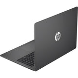 NOTEBOOK HP OMNIBOOK 3 16-BZ0010WM SNAP X X1-26-100/16GBD5/512SSD/16