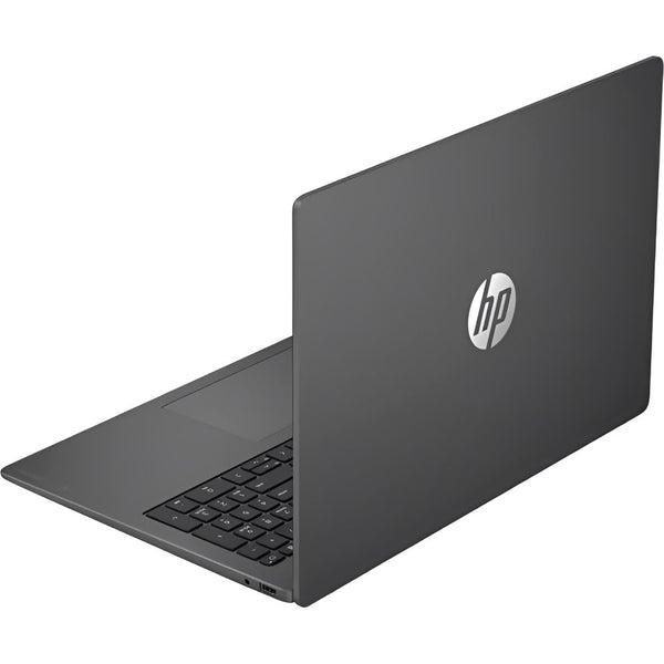 NOTEBOOK HP OMNIBOOK 3 16-BZ0010WM SNAP X X1-26-100/16GBD5/512SSD/16"/IPS/2K/W11/ING/MICA SILVER
