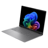 NOTEBOOK HP OMNIBOOK 5 16-BM0993CL ULT9-386H/32GBD5/1TBSSD/16
