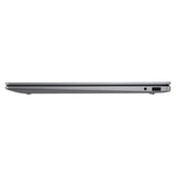 NOTEBOOK HP OMNIBOOK 5 16-BM0993CL ULT9-386H/32GBD5/1TBSSD/16