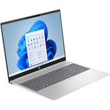 NOTEBOOK HP OMNIBOOK 5 16-CD0070WM ULT 7-355 4.7/16GBD5/1TBSSD/16