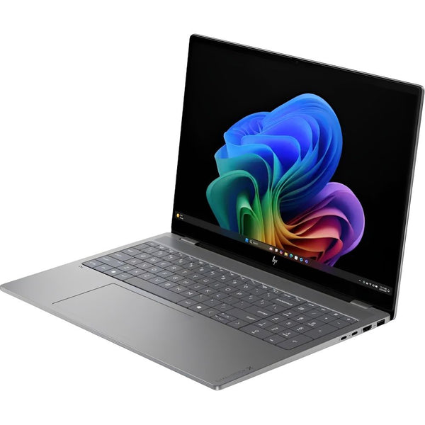NOTEBOOK HP OMNIBOOK X 16-BG0013DX ULT X7-358H 4.8/32GBD5/1TBSSD/16"/OLED/120HZ/TOUCH/W11/ING/SLV