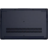 NB LENOVO IDEAPAD 1I 83B40006US I5-1335U 4.6GHZ/8GB/256SSD/15.6