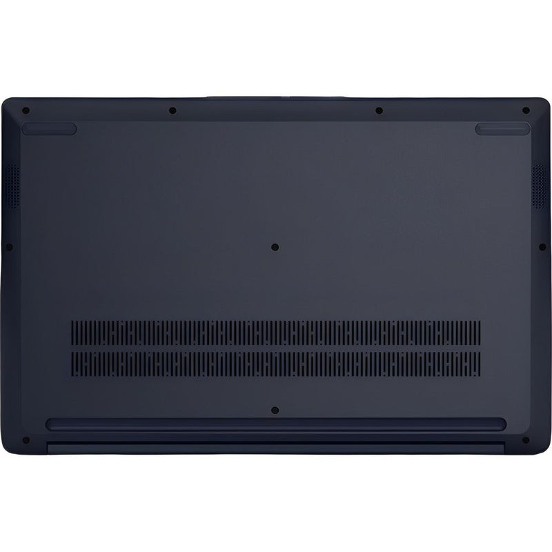 NB LENOVO IDEAPAD 1I 83B40006US I5-1335U 4.6GHZ/8GB/256SSD/15.6"/IPS/TOUCH/W11/ING/BLUE 146914
