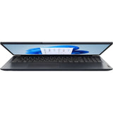 NB LENOVO IDEAPAD 1I 83B40006US I5-1335U 4.6GHZ/8GB/256SSD/15.6