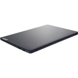 NB LENOVO IDEAPAD 1I 83B40006US I5-1335U 4.6GHZ/8GB/256SSD/15.6