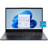 NB LENOVO IDEAPAD 1I 83B40006US I5-1335U 4.6GHZ/8GB/256SSD/15.6