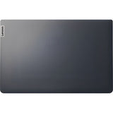 NB LENOVO IDEAPAD 1I 83B40006US I5-1335U 4.6GHZ/8GB/256SSD/15.6