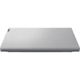 NOTEBOOK LENOVO IDEAPAD 1I 83B40008US I5-1335U/16GBD4/256SSD/15.6