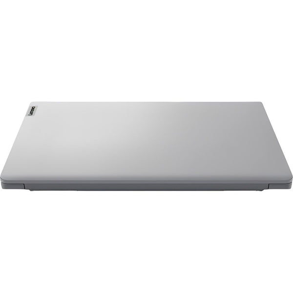 NOTEBOOK LENOVO IDEAPAD 1I 83B40008US I5-1335U/16GBD4/256SSD/15.6"/FHD/W11/ING/GREY