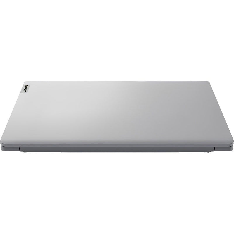 NOTEBOOK LENOVO IDEAPAD 1I 83B40008US I5-1335U/16GBD4/256SSD/15.6"/FHD/W11/ING/GREY