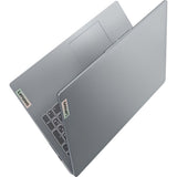 NOTEBOOK LENOVO IDEAPAD SLIM 3 82X700EDUS I5-1334U/8GB/512SSD/15.6/FHD/ING/W11/GREY