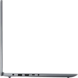 NOTEBOOK LENOVO IDEAPAD SLIM 3 82X700EDUS I5-1334U/8GB/512SSD/15.6/FHD/ING/W11/GREY