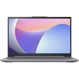 NOTEBOOK LENOVO IDEAPAD SLIM 3 82X700EDUS I5-1334U/8GB/512SSD/15.6/FHD/ING/W11/GREY