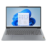 NOTEBOOK LENOVO IDEAPAD SLIM 3I 82X700KEUS I5-1335U 4.6GHZ/16GBD5/256SSD/15.6