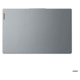 NOTEBOOK LENOVO IDEAPAD SLIM 3 82XQ010LUS R3-30 4.1GHZ/8GB/256SSD/15.6