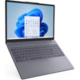 NOTEBOOK LENOVO IDEAPAD SLIM 3 83K700TUUS R7-170 4.75GHZ/16GBD5/512SSD/15.3