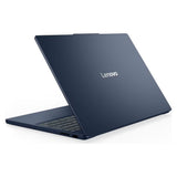 NOTEBOOK LENOVO IDEAPAD 3I 83RR0000US I7-350/16GBD5/512SSD/15.3