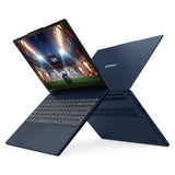 NOTEBOOK LENOVO IDEAPAD 3I 83RR0000US I7-350/16GBD5/512SSD/15.3