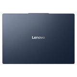 NOTEBOOK LENOVO IDEAPAD 3I 83RR0000US I7-350/16GBD5/512SSD/15.3
