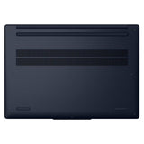 NOTEBOOK LENOVO IDEAPAD 3I 83RR0000US I7-350/16GBD5/512SSD/15.3