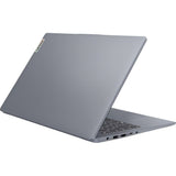 NOTEBOOK LENOVO IDEAPAD SLIM 3I 82XB00HVUS INTEL-N100 3.4GHZ/4GB/128SSD/15.6