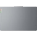 NOTEBOOK LENOVO IDEAPAD SLIM 3I 82XB00HVUS INTEL-N100 3.4GHZ/4GB/128SSD/15.6
