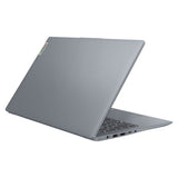 NOTEBOOK LENOVO IDEAPAD SLIM 3I 83L7002NUS I3-N355 3.9GHZ/8GBD5/128GBUFS/15.6