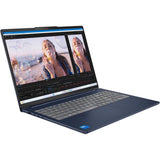 NOTEBOOK LENOVO IDEAPAD SLIM 5I 83J1002KUS I7-240H 5.2/16GBD5/1TBSSD/16