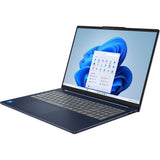 NOTEBOOK LENOVO IDEAPAD SLIM 5I 83J1002KUS I7-240H 5.2/16GBD5/1TBSSD/16