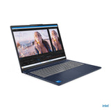 NOTEBOOK LENOVO IDEAPAD SLIM 5I 83J1002KUS I7-240H 5.2/16GBD5/1TBSSD/16