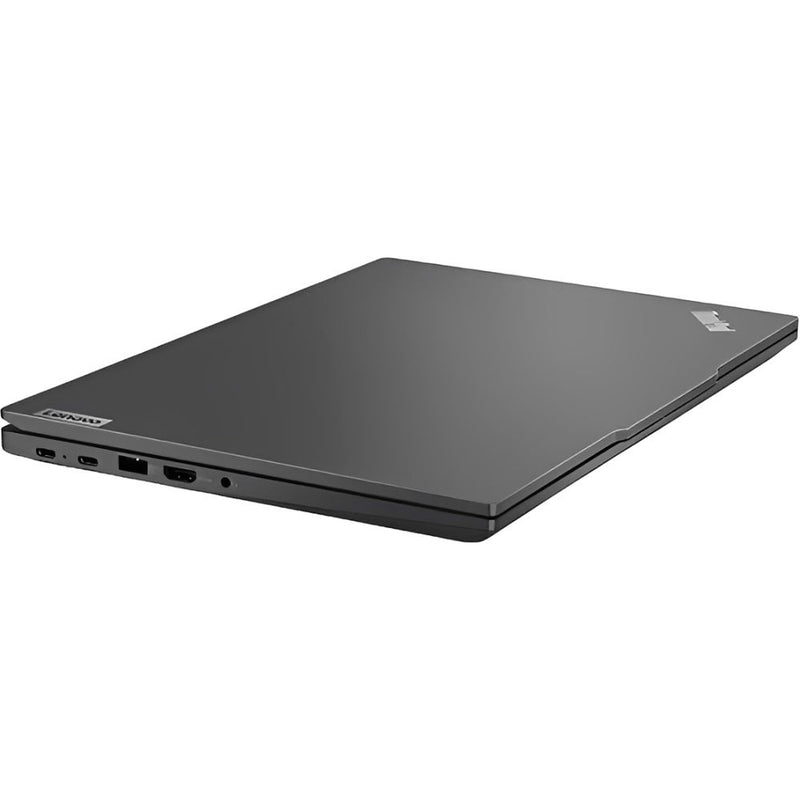 NOTEBOOK LENOVO THINKPAD T14 21JKS0H900 I7-1355U 5GHZ/8GB/512SSD/14"/IPS/MX550/DOS/ING/BK