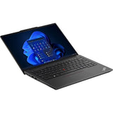 NOTEBOOK LENOVO THINKPAD T14 21JKS0H900 I7-1355U 5GHZ/8GB/512SSD/14