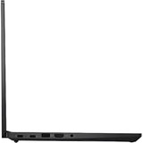 NOTEBOOK LENOVO THINKPAD T14 21JKS0H900 I7-1355U 5GHZ/8GB/512SSD/14