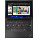 NOTEBOOK LENOVO THINKPAD T14 21JKS0H900 I7-1355U 5GHZ/8GB/512SSD/14